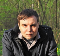 ПРЕОДОЛЕВАЯ БАРЬЕРЫ