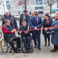 НОВИЗНА СТАРОЙ КОЛОМНЫ