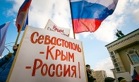 РОЛЬ МОЛОДЕЖНЫХ ОБЩЕСТВЕННЫХ ДВИЖЕНИЙ В ОБЕСПЕЧЕНИИ ИЗБИРАТЕЛЬНЫХ ПРАВ ИНВАЛИДОВ