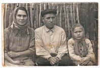 СЧАСТЬЕ – ЭТО КОГДА ТЫ КОМУ-ТО НУЖЕН