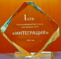 ФЕСТИВАЛЬ ЗАВЕРШЕН, ДА ЗДРАВСТВУЕТ ФЕСТИВАЛЬ!