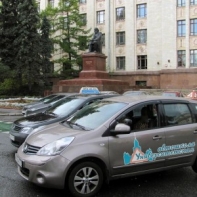 АВТОШКОЛА «УНИВЕРСИТЕТСКАЯ» ОТКРЫТА ДЛЯ ВСЕХ
