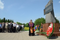 ЖИТЬ С ДОСТОИНСТВОМ