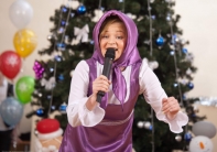 ИГРАЙ И ЖДЕТ ТЕБЯ УСПЕХ!