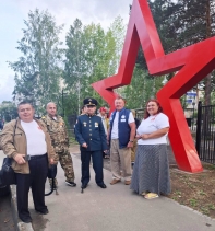 БУДЕМ РАБОТАТЬ ВМЕСТЕ