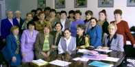 А НУ-КА, ДЕВОЧКИ!