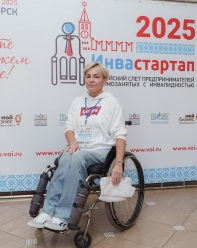 СИЛА ДУХА И НОВИЗНА БИЗНЕС-МЫШЛЕНИЯ