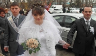 ДОЖИТЬ ДО СВАДЬБЫ ЗОЛОТОЙ!