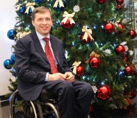  С НОВЫМ, 2026 ГОДОМ И РОЖДЕСТВОМ!