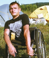И ОДИН В ПОЛЕ ВОИН