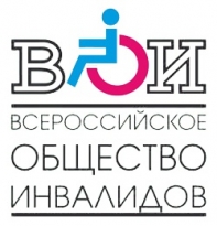 УЧЁБА КАДРОВ
