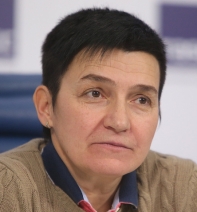 Тренер паралимпийцев по биатлону: Румянцева выиграла золото Игр с надписью