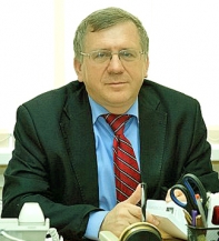 МГППУ ЖДЕТ ВАС!