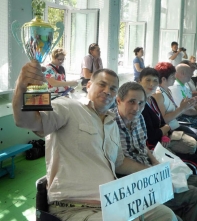 ЭТОТ УДИВИТЕЛЬНЫЙ БЛАГОВЕЩЕНСК!
