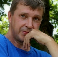 Ипатовец Олег Семёнов принял участие в проекте