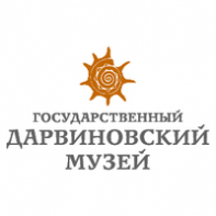 2 декабря в Дарвиновском музее состоится открытие выставки «Искусство сотворения»