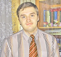 ЗАДАЙТЕ ВОПРОС ЮРИСТУ
