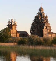 МЕРОПРИЯТИЯ ПРОГРАММЫ РССИ «НЕБО, ОТКРЫТОЕ ДЛЯ ВСЕХ» НА 2014 ГОД