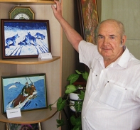 МИР НАШИХ УВЛЕЧЕНИЙ