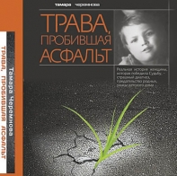 НЕЗАМЕТНАЯ МАЛЕНЬКАЯ ДВЕРЬ