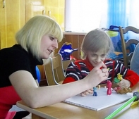 МЫ ЖАЖДЕМ ОБЩЕНИЯ!