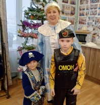 ПУСТЬ НА РУСИ НАСТАНЕТ ВРЕМЯ МИРНОЕ!