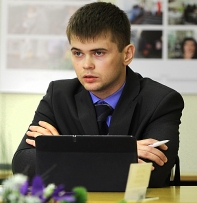 ИНИЦИАТИВЫ МОЛОДЕЖНОГО СОВЕТА