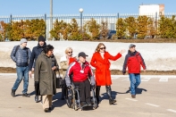 СЕМИНАР ДЛЯ ПОЛЕЗНЫХ ЗНАНИЙ