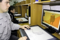 КИНЕШЕМСКИЙ ТЕХНОЛОГИЧЕСКИЙ ТЕХНИКУМ-ИНТЕРНАТ – ВАШ ПРАВИЛЬНЫЙ ВЫБОР!