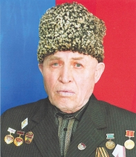 23 ГОДА В ОТВЕТЕ ЗА ЛЮДЕЙ
