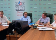 НАЗВАНЫ ПОБЕДИТЕЛИ КОНКУРСА ЦКРК