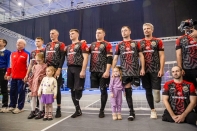 ГЕРОИ ПОДМОСКОВЬЯ: ОТ ПОЛЯ БОЯ – К ПЬЕДЕСТАЛУ