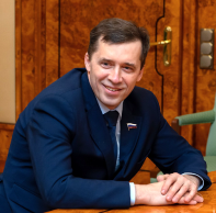 3 декабря – Международный день инвалидов