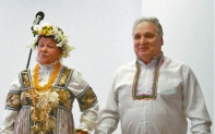 ВОИшные частушки