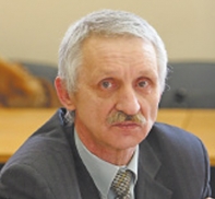 НЕ ПОТЕРЯТЬ КАМЧАТКУ!