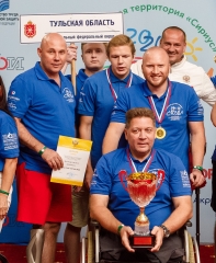 В ТУЛЕ НИКТО НЕ БУДЕТ ЗАБЫТ