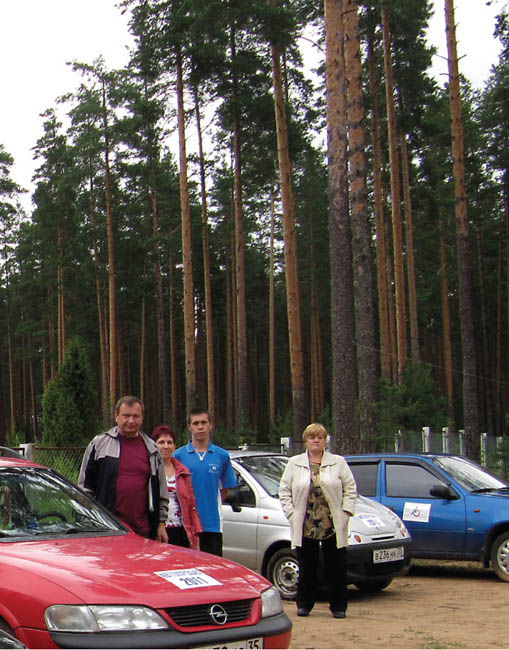 крюков Л крюков Л