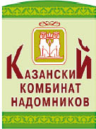 казкомб казкомб