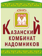 казкомб