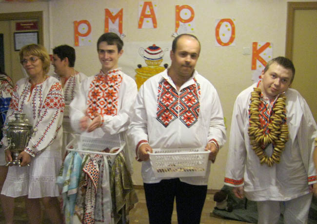 сумы сумы