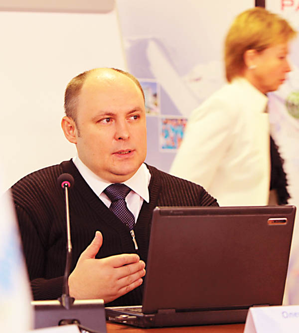 рысев рысев