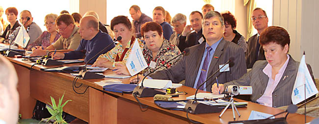 группа группа