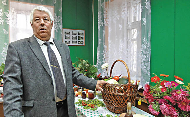 выставка1 выставка1