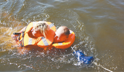 вода вода