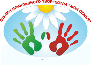 студия студия