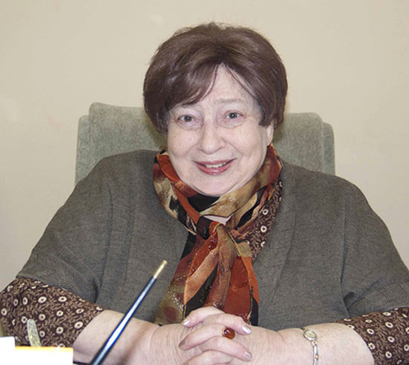 дубникова дубникова