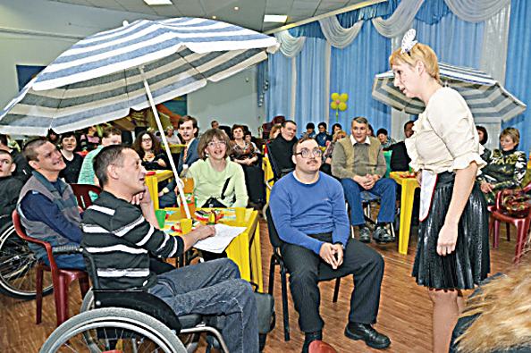 театр4 театр4