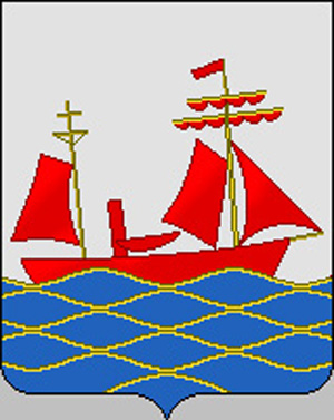 герб