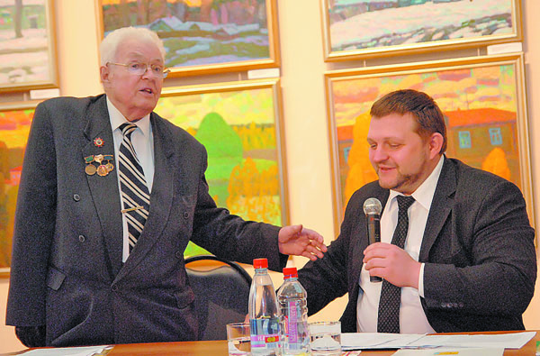 киров киров
