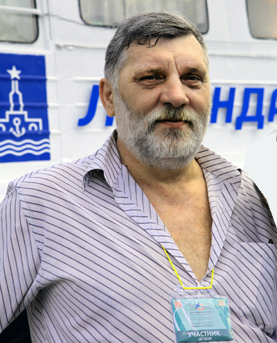 Н.В. Орлов Н.В. Орлов